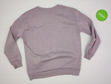 umbro: Bluza damska
, rozmiar M — 3