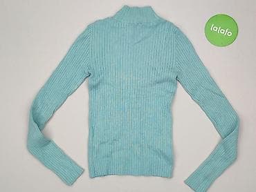 adidas for men: Golf damski, rozmiar S — 3