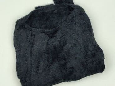 lidl swetry damskie rozpinane: Sweter damski, rozmiar XS — 4