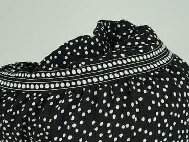 Women: Max Studio, Women`s dress, S — 6