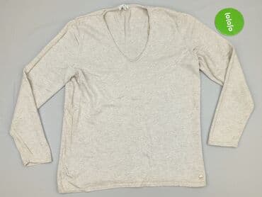 tommy hilfiger sweter: Tom Tailor, Sweter damski, rozmiar XL — 2