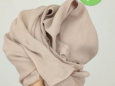 buty new look: New Look, Women`s dress, size M — 5