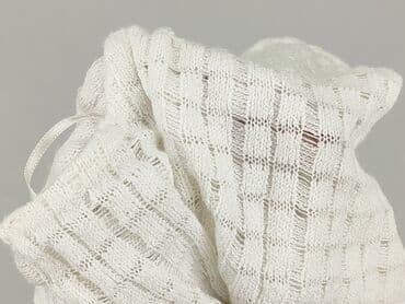 Reserved, Women`s top, M at lalafo.pl — 6 Reserved, Women`s top, M — 6