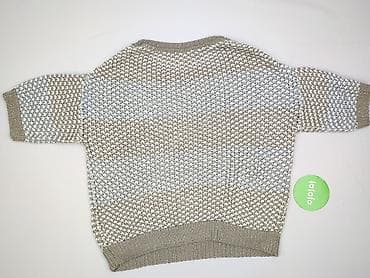 sweter gant: Tu, Sweter damski, rozmiar 3XL — 3