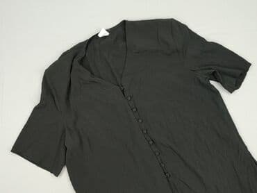 bonprix tuniki duze rozmiary: St. Bernard, Tunika damska, rozmiar 3XL — 1