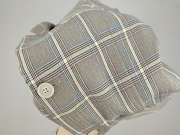 marynarki: Marynarka damska, rozmiar S — 6