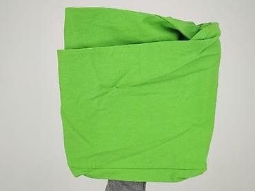 dresy oversize h: Spodnie dresowe damskie, rozmiar S — 5