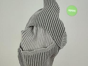 unisono bluzki: Clockhouse, Sweter damski, rozmiar S — 5