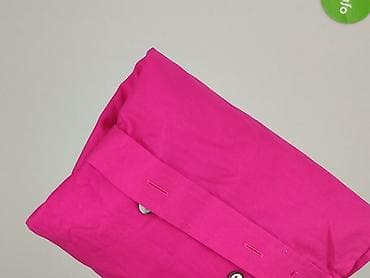 pull&bear longsleeve: Eterna, Koszulа dla mężczyzn, rozmiar XL — 4