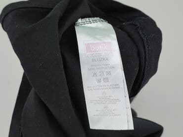 koszulka z aniołem: Angel, Bluzka damska, rozmiar S — 6