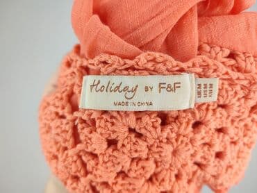 klapki chloe: Holiday, Tunika damska, rozmiar M — 6