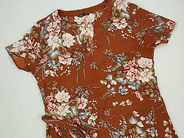 Shein, Sukienka damska, rozmiar S