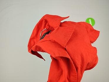 trencz od c a: Top Secret, Trencz damski, rozmiar S — 5