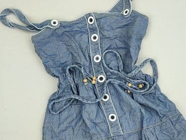 Bershka, Women`s dress, size M (EU 38)