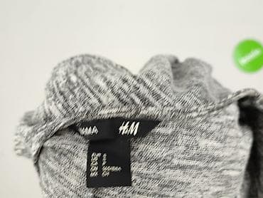 sukienki ciąża: H&M Mama, Sukienka damska, rozmiar S — 5