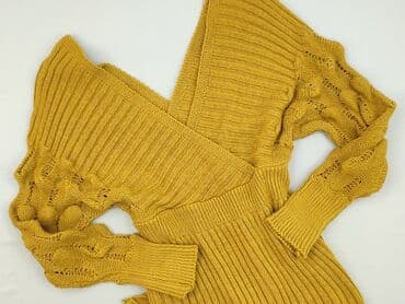 Women`s knitwear, size S (EU 36)