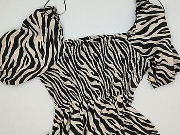 plus size: Pepco, Sukienka damska, rozmiar 3XL — 1