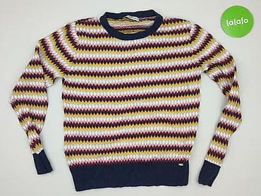 swetry marks spencer: Hampton Republic 27, Sweter damski, rozmiar S — 2