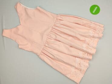 sukienki diora: Sukienka damska, L — 3