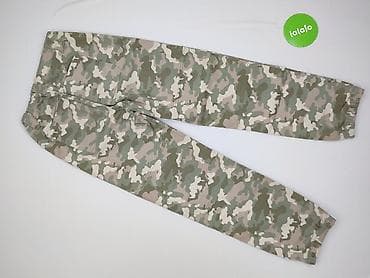 bluza tom ford: Spodnie jeansowe, 12 lat, 152, stan - Idealny — 3