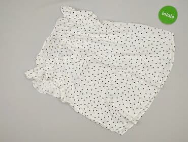 mohito bluzki koszulę: Ulubione, Bluzka damska, rozmiar XL — 3