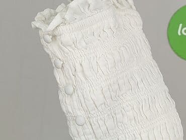 clockhouse basic t shirt: Clockhouse, Women`s top, size S — 7