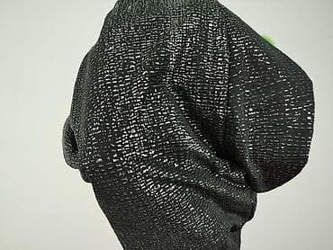 Sukienki: Sukienka damska, rozmiar M — 7