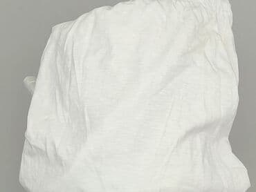 sukienki na wesele większe rozmiary: George, Sukienka damska, rozmiar 2XL — 7