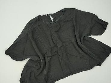 mokasyny h: Bluzka damska, rozmiar One size — 1