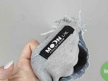 akryl sweter: Sweter damski, rozmiar XL — 4