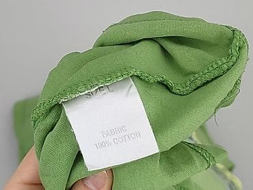 dresy decathlon: Koszulka dla mężczyzn, rozmiar L — 6