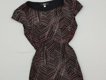 Women`s dress, size S