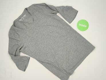 janina stretch t shirt: Janina, Women's blouse, size XL — 2