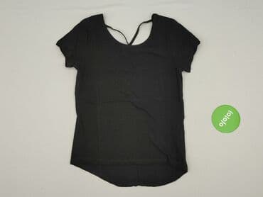 bluzy damskie diverse: Diverse, T-shirt damski, rozmiar S — 3