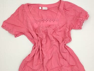 c a body: BODY FLIRT, Bluzka damska, rozmiar S — 1