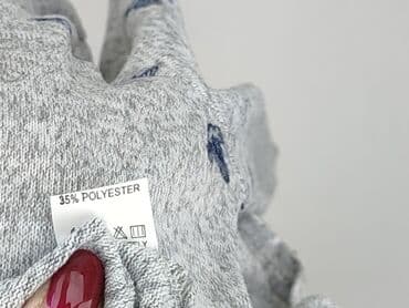 monty python koszulka: Bluzka damska, XL — 6