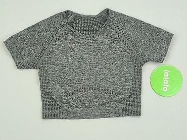 dres nike tech damski: Top damski, rozmiar S — 2
