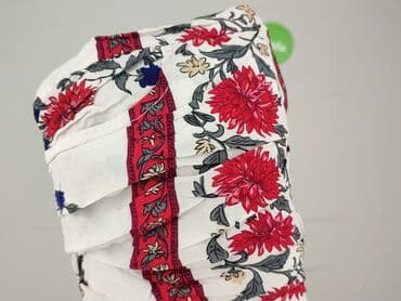 Women: Women`s overall, size S (EU 36) — 5