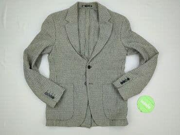 garnitury zara: Zara, Marynarka damska, rozmiar S — 2
