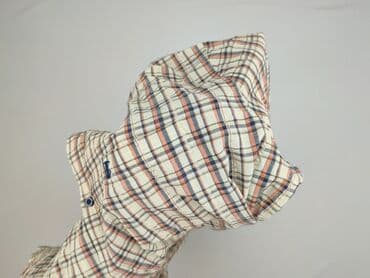 Koszule: Koszulа dla mężczyzn, 3XL, stan - Bardzo dobry — 6