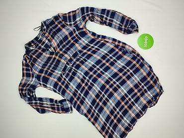 secound hand: Chillout Clothes, Sukienka damska, rozmiar S — 2