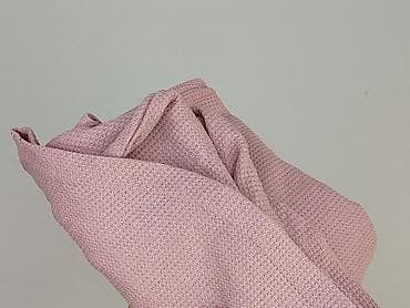 bluza polizei: Bluza z kapturem damska, rozmiar 2XL — 7