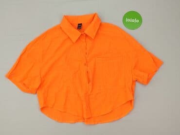 ubrania oshee: Shein, Koszula damska, rozmiar L — 2