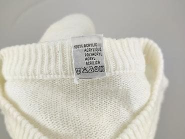 mango kurtki przejsciowe: C&A, Kardigan damski, rozmiar 3XL — 4