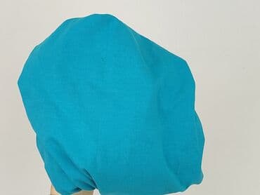 noa noa bluzki: Bluzka damska, rozmiar S — 6