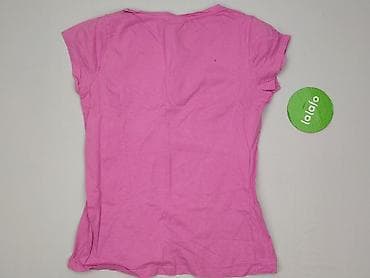 dobry przekaz: Beloved, T-shirt damski, rozmiar M — 3