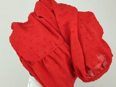 kombinezon czerwony mohito: Mohito, Sukienka damska, rozmiar M — 6