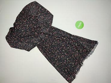 botki wiosenne do sukienki: Orsay, Sukienka damska, rozmiar L — 3