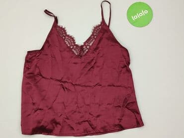 szlafrok angielski: Tom Rose, Koszula nocna, rozmiar S — 2