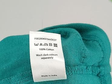 topy primark: Bonmarche, Top damski, rozmiar XS — 5